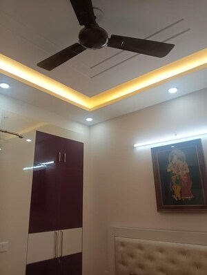 Furnished Amenities in 3.5 BHK Apartment at Gaur Saundaryam, Tech Zone 4 Greater Noida – for Sale