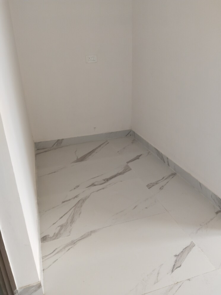 Room, m3m-soulitude 3.5 Bedroom 1494 Sq.Ft. Builder Floor In Sector 89 Gurgaon 8842110