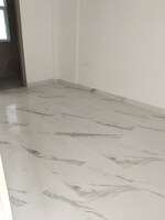 3.5 BHK 1494 Sq.Ft. Builder Floor in M3M Soulitude