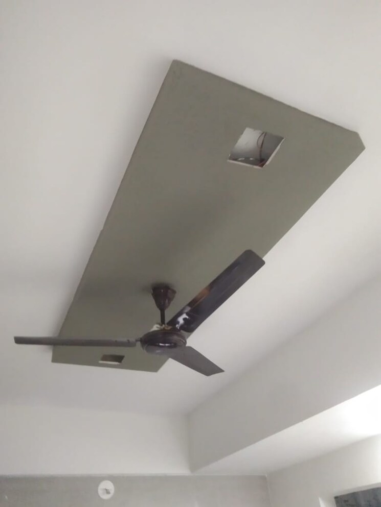 Room, shree-sadan-vasna 2 Bedroom 730 Sq.Ft. Apartment In Vasna Ahmedabad 8842083