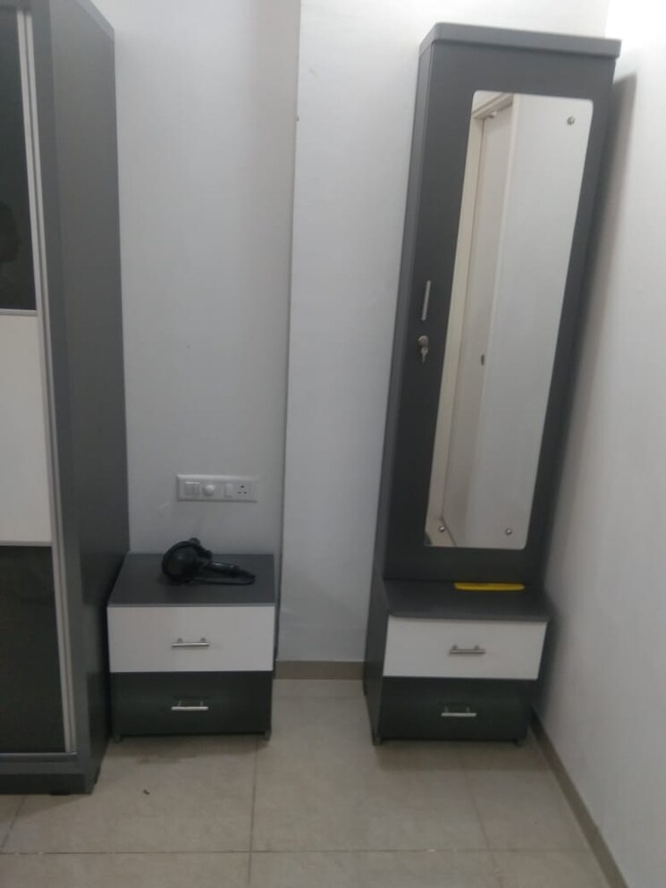 Room, shree-sadan-vasna 2 Bedroom 730 Sq.Ft. Apartment In Vasna Ahmedabad 8842083