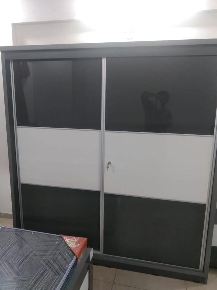 Room, shree-sadan-vasna 2 Bedroom 730 Sq.Ft. Apartment In Vasna Ahmedabad 8842083