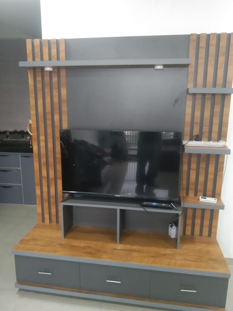 undefined, shree-sadan-vasna 2 Bedroom 730 Sq.Ft. Apartment In Vasna Ahmedabad 8842083