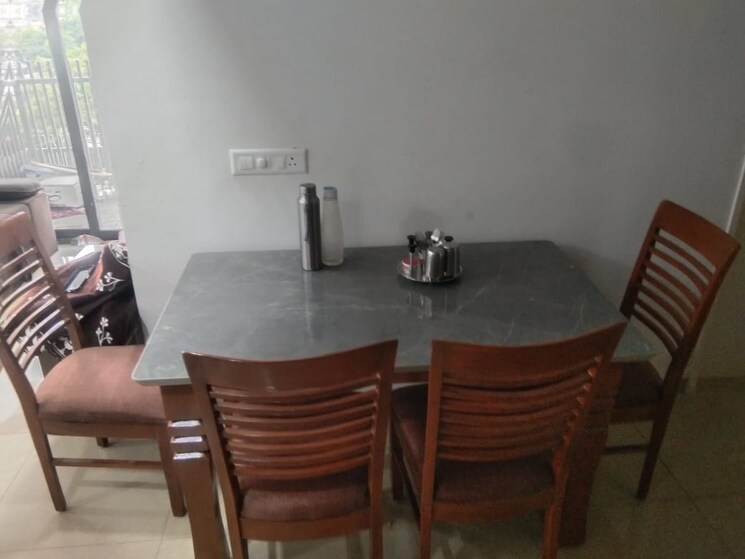 Bathroom, shree-sadan-vasna 2 Bedroom 730 Sq.Ft. Apartment In Vasna Ahmedabad 8842083