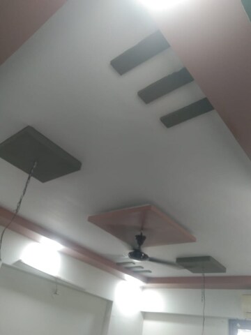 Furnished Amenities in 2 BHK Apartment at Shree Sadan Vasna, Vasna – for Rent