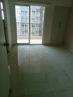 2 BHK 1069 Sq.Ft. Apartment in Migsun Twinz