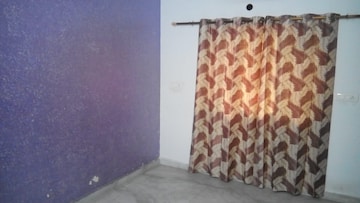 1 BHK Builder Floor For Rent in Rohini Sector 8