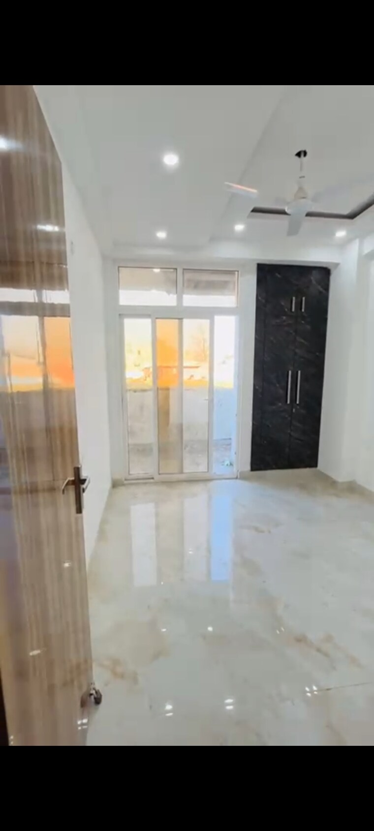 Room, sector 1 greater noida 4 Bedroom 2960 Sq.Ft. Builder Floor In Sector 1 Greater Noida Greater Noida 8842105