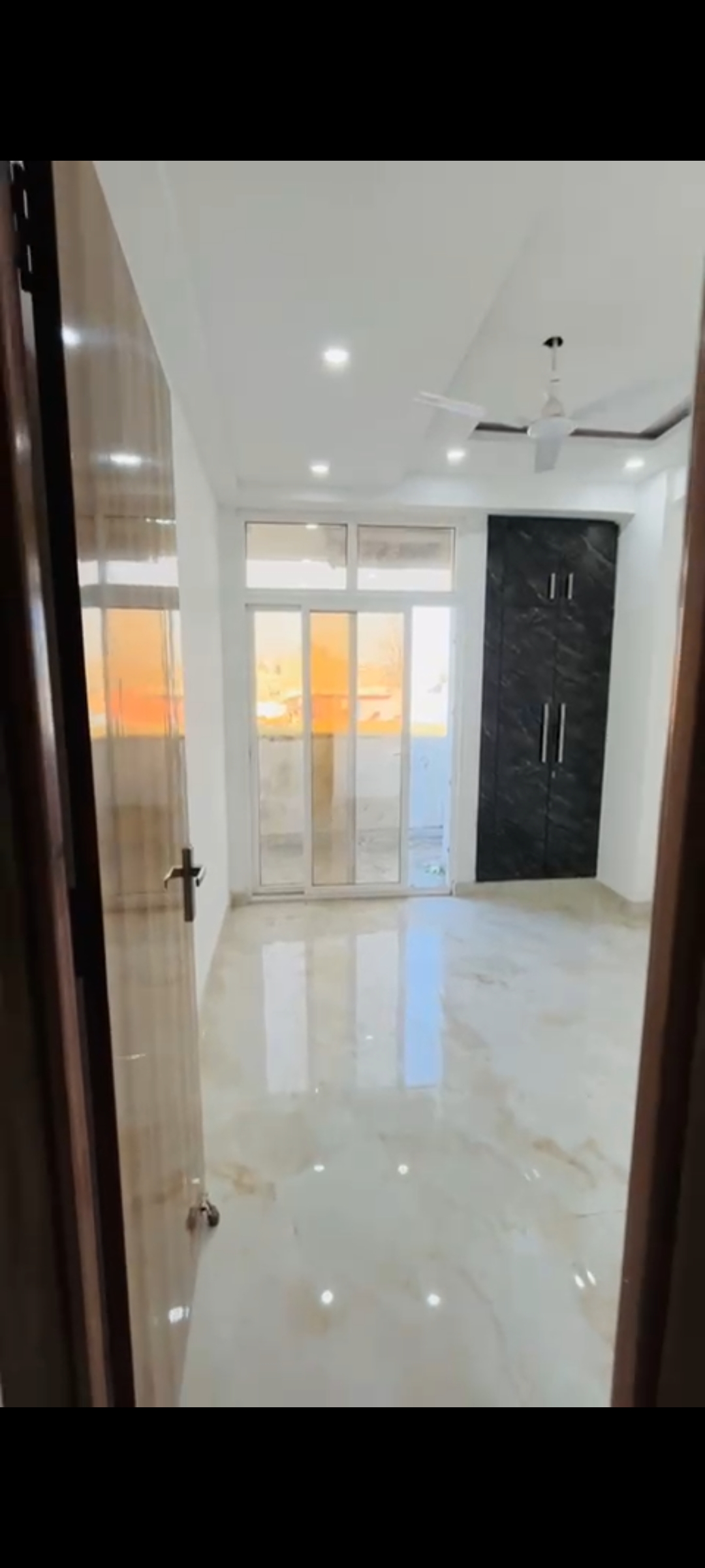 4 BHK Builder Floor For Sale in Twin Chalet 