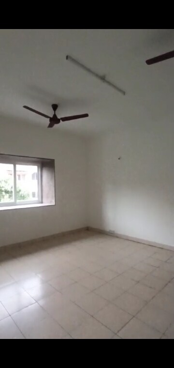  Office Space For Rent in Porvorim