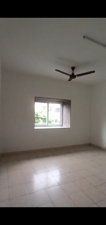 Floor Plan in  Office Space at Porvorim – for Rent