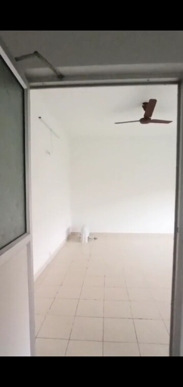 Floor Plan in  Office Space at Porvorim – for Rent