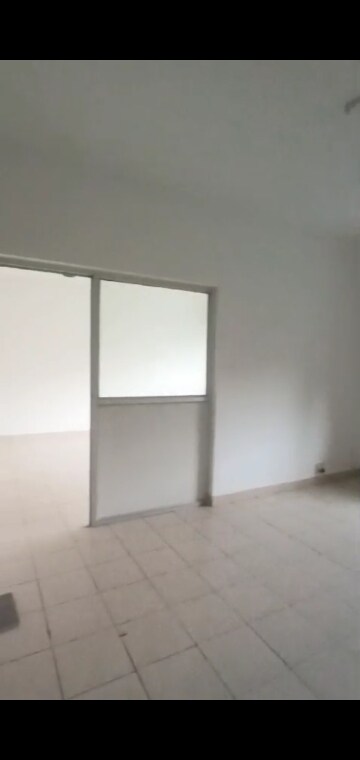 Floor Plan in  Office Space at Porvorim – for Rent