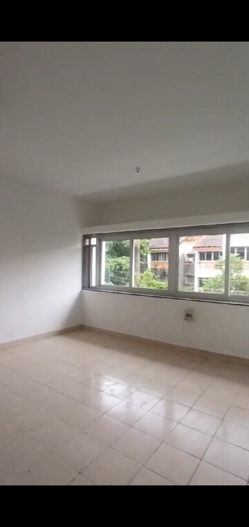 Floor Plan in  Office Space at Porvorim – for Rent