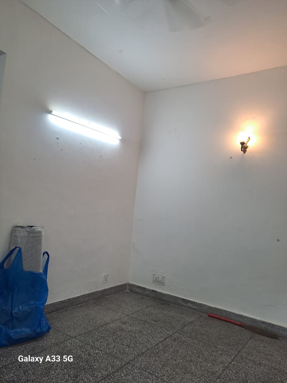 2.5 BHK Independent House For Rent in Sector 21