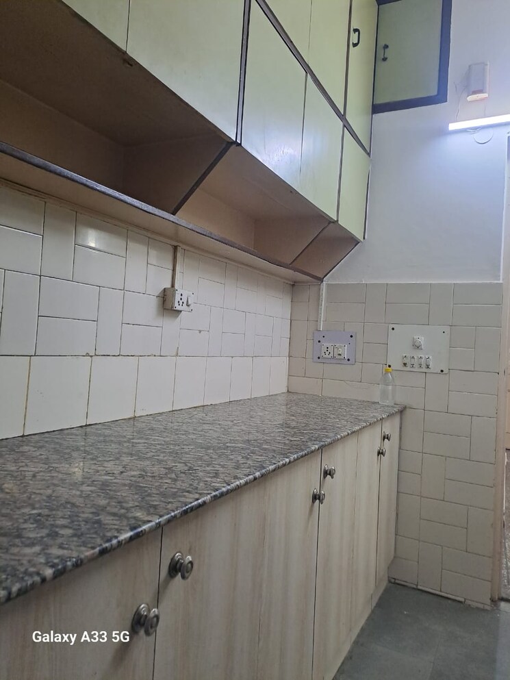 Bedroom, sector 21 2.5 Bedroom 1200 Sq.Ft. Independent House In Sector 21 Gurgaon 8842133