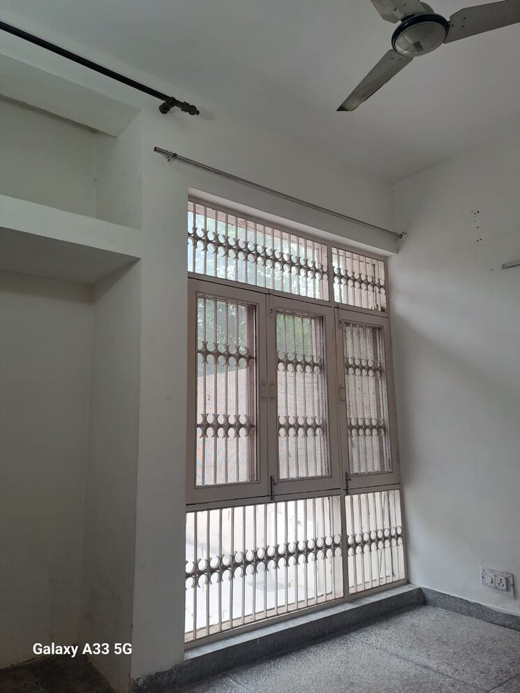 Exterior View, sector 21 2.5 Bedroom 1200 Sq.Ft. Independent House In Sector 21 Gurgaon 8842133