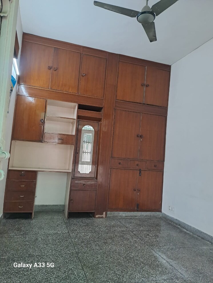 Kitchen, sector 21 2.5 Bedroom 1200 Sq.Ft. Independent House In Sector 21 Gurgaon 8842133