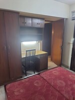 2 BHK 1301 Sq.Ft. Builder Floor in Greater Kailash I