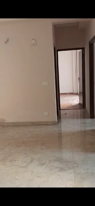 2 BHK Apartment For Rent in Amrapali Golf Homes, Sector 4 Greater Noida