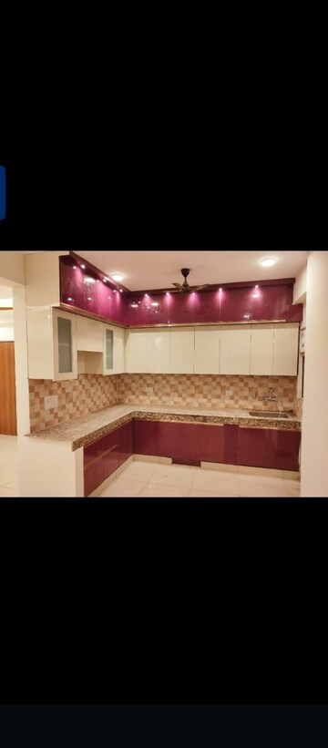 2.5 BHK Apartment For Sale in Shri Ram City 1, Bisrakh Jalalpur