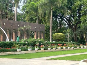 2.5 BHK Apartment – Garden View at Tata Aquila Heights, Jalahalli - for Sale