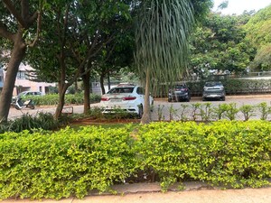 2.5 BHK Apartment – Garden View at Tata Aquila Heights, Jalahalli - for Sale