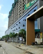 1800 Sq.Ft. Retail Shop in Nice World