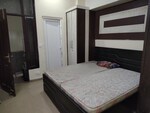 2 BHK + Pooja Room 874 Sq.Ft. Apartment in Gaurs Green Vista