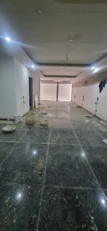 Kitchen in 5 BHK Villa at Sushant Lok I – for Sale