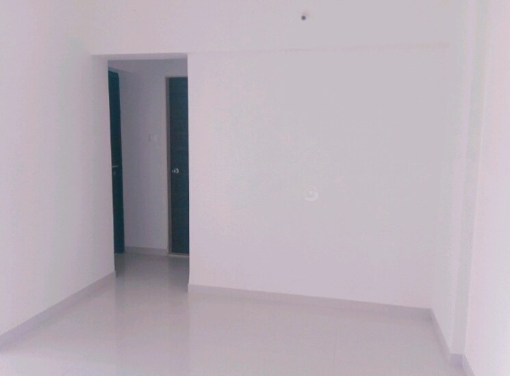 Room, hari-manan-heights-a-wing 1 Bedroom 477 Sq.Ft. Apartment In Kavesar Thane 8842142