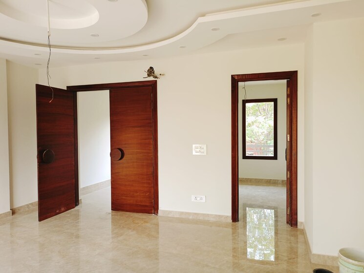 Room, singla-south-city 2 Bedroom 1510 Sq.Ft. Apartment In Lohgarh Zirakpur 8842218