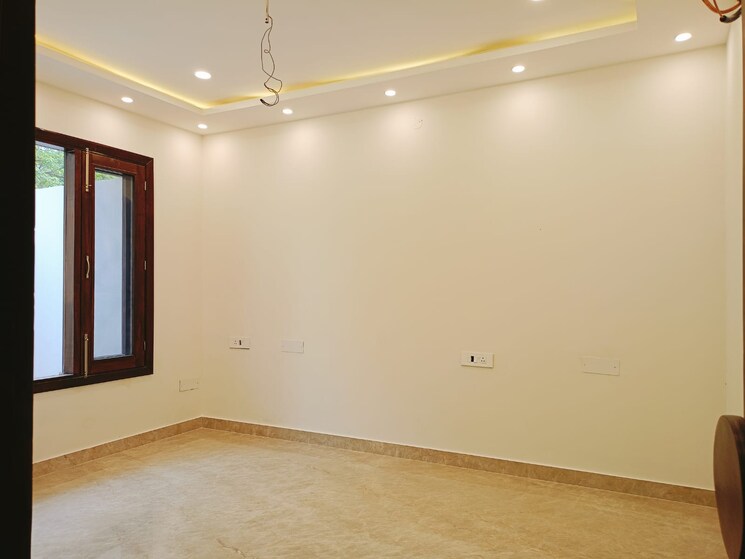 Room, singla-south-city 2 Bedroom 1510 Sq.Ft. Apartment In Lohgarh Zirakpur 8842218