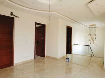 2 BHK Apartment For Rent in Singla South City, Lohgarh