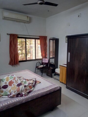 3 BHK Independent House For Sale in Isanpur