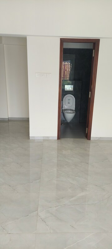 Kitchen in 2 BHK Apartment at Nav Ratan CHS, Santacruz East – for Rent