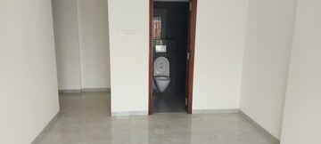 Room in 2 BHK Apartment at Nav Ratan CHS, Santacruz East – for Rent