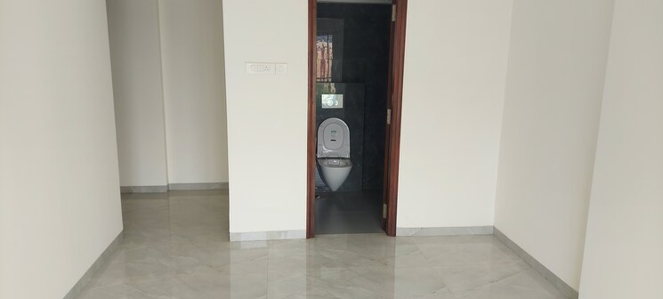 Room, nav-ratan-chs 2 Bedroom 895 Sq.Ft. Apartment In Santacruz East Mumbai 8842259