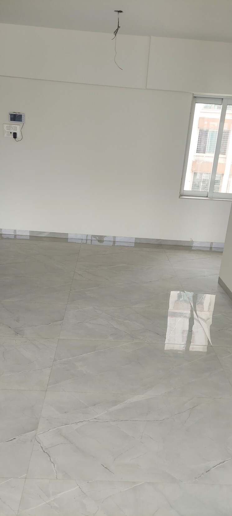 Room, nav-ratan-chs 2 Bedroom 895 Sq.Ft. Apartment In Santacruz East Mumbai 8842259