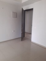 2 BHK 884 Sq.Ft. Apartment in Shipra Neo