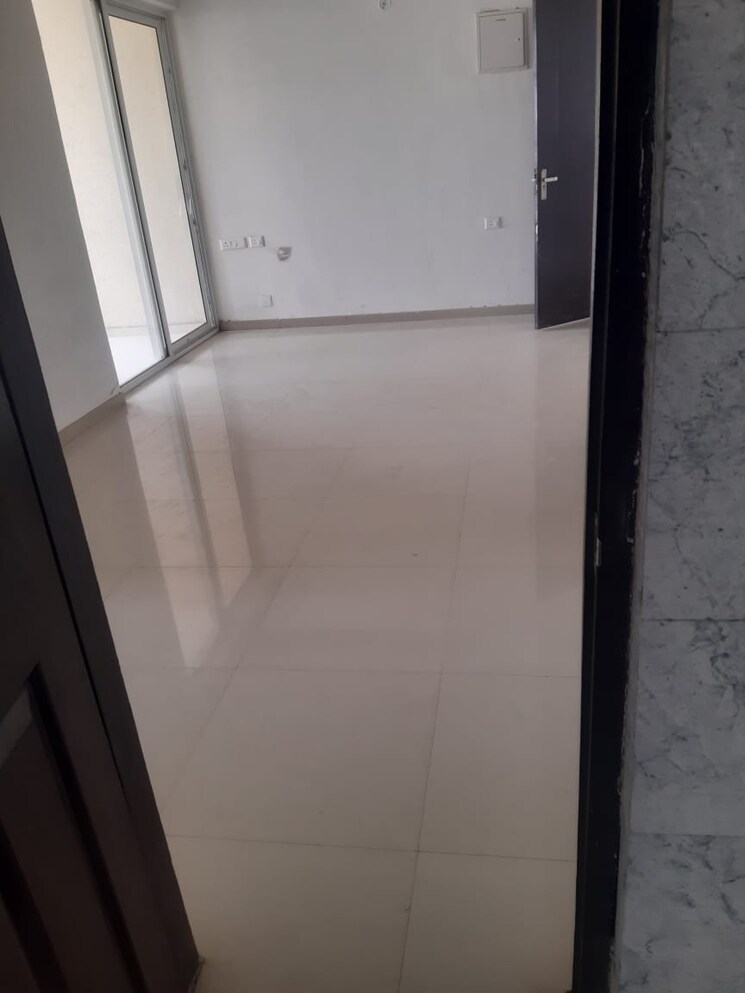 Balcony, shipra-neo 2 Bedroom 884 Sq.Ft. Apartment In Shipra Suncity Ghaziabad 8842235