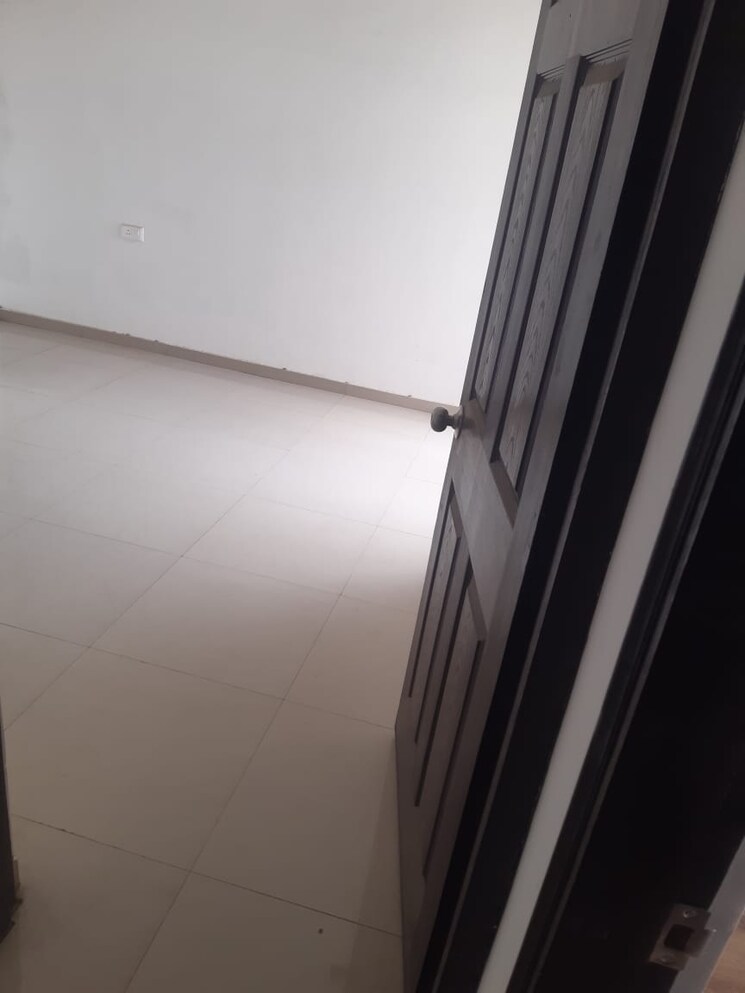 Balcony, shipra-neo 2 Bedroom 884 Sq.Ft. Apartment In Shipra Suncity Ghaziabad 8842235