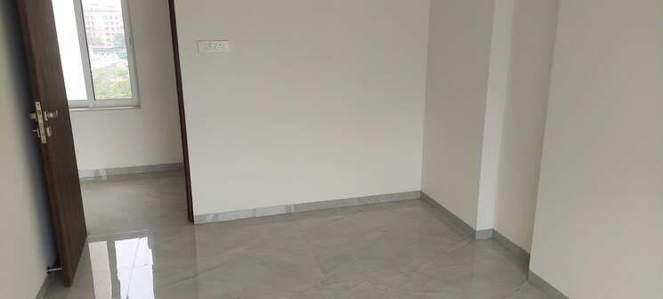 Room, nav-ratan-chs 2 Bedroom 895 Sq.Ft. Apartment In Santacruz East Mumbai 8842259