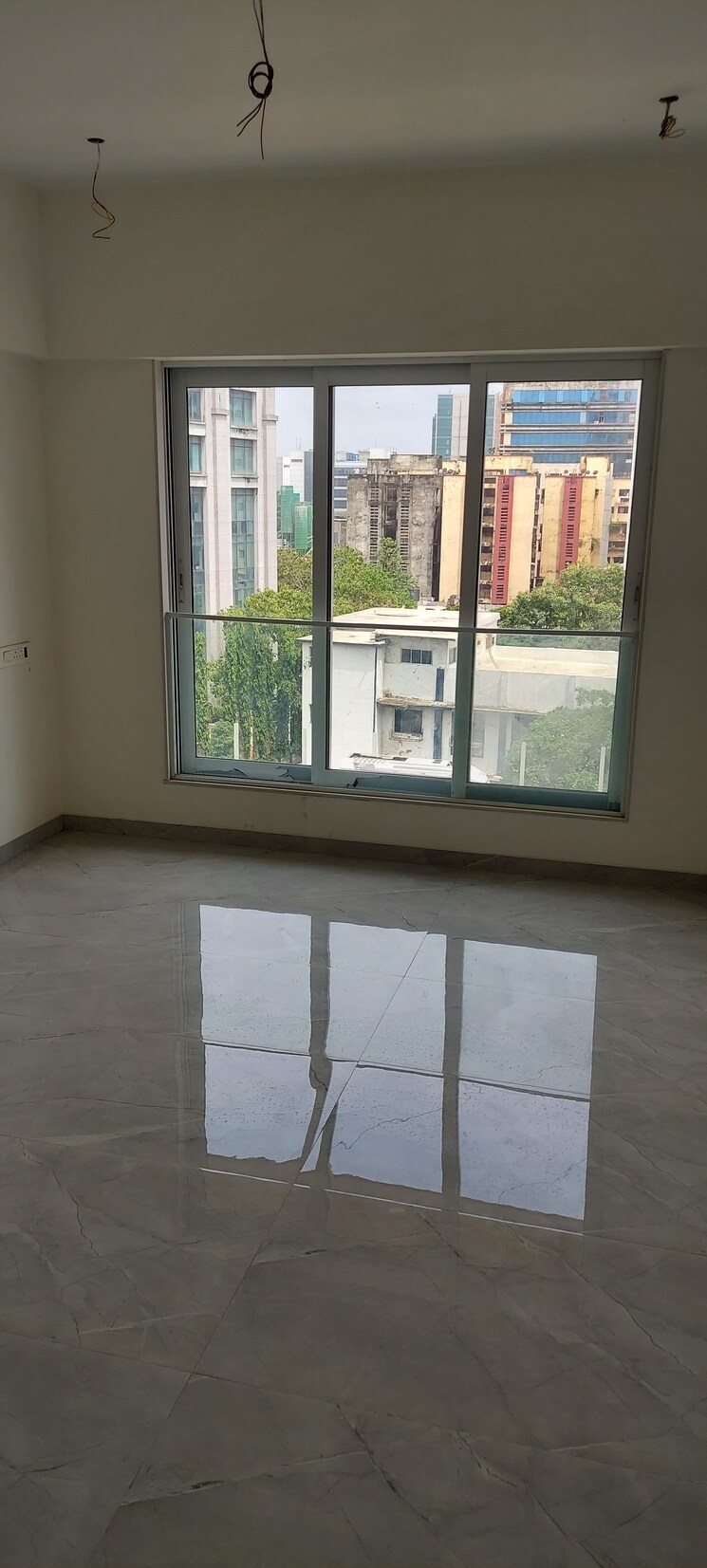 Room, nav-ratan-chs 2 Bedroom 895 Sq.Ft. Apartment In Santacruz East Mumbai 8842259