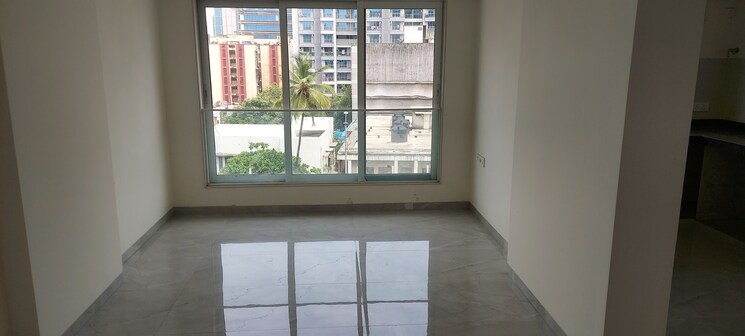 Room, nav-ratan-chs 2 Bedroom 895 Sq.Ft. Apartment In Santacruz East Mumbai 8842259