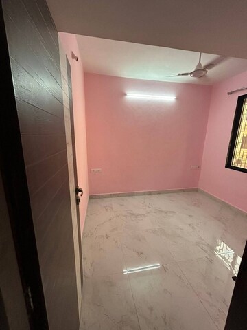 Bedroom in 1 BHK Apartment at Brahamand Phase 6 Chs Ltd, Brahmand – for Rent