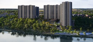 3 BHK Apartment For Sale in Kudlu