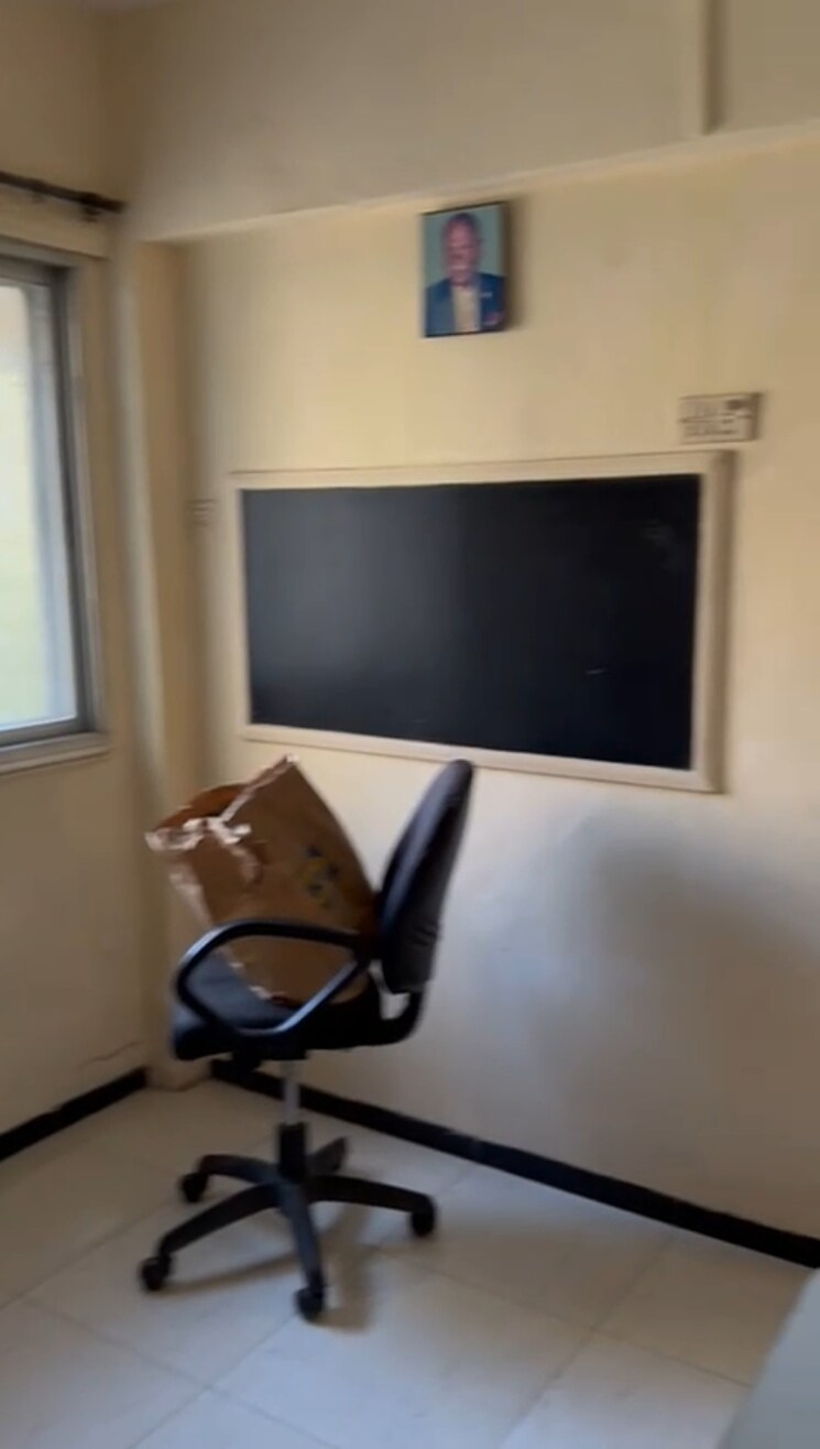 undefined, new-malini-chs 2 Bedroom 1000 Sq.Ft. Apartment In Andheri East Mumbai 8842243