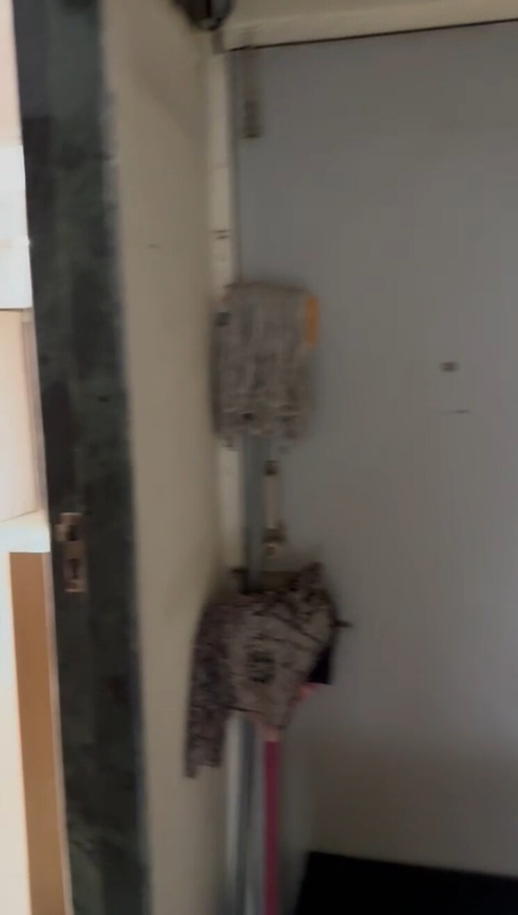 Living Room, new-malini-chs 2 Bedroom 1000 Sq.Ft. Apartment In Andheri East Mumbai 8842243