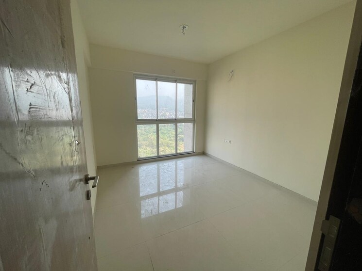 Room, godrej-nest-kandivali 2 Bedroom 606 Sq.Ft. Apartment In Kandivali East Mumbai 8842201